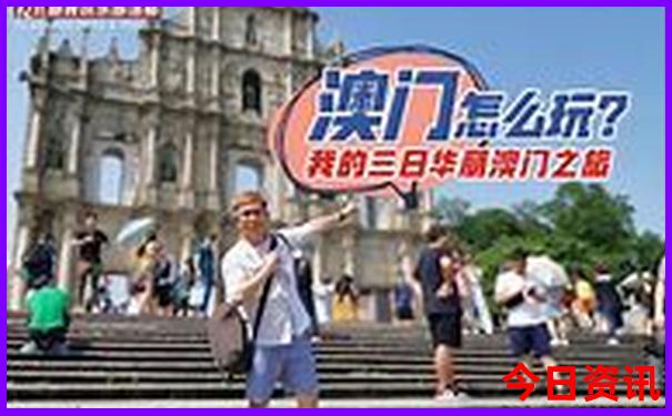 甘肃旅游必去十大景点地图