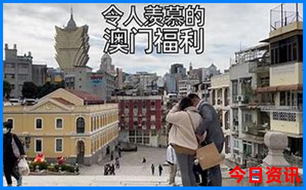 武汉必去三个景点