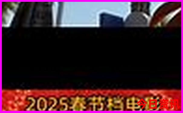 贵阳有什么好玩儿的地方